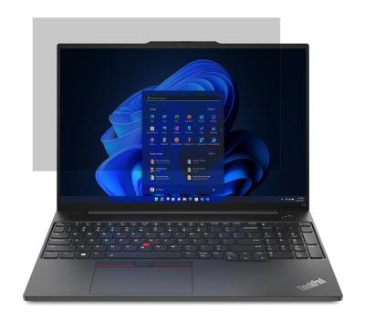 LENOVO Privátny filter pre vybrané ThinkPad 14"