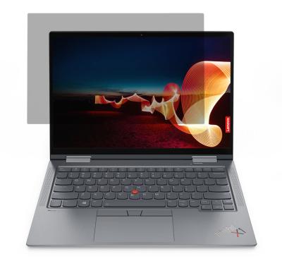 LENOVO Privátny filter pre vybrané ThinkPad 14"