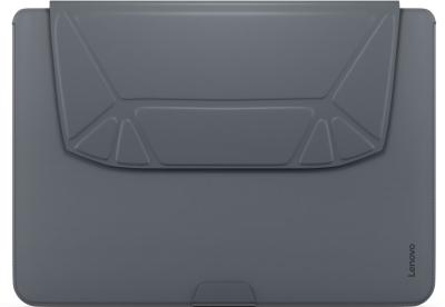 LENOVO Puzdro Origami 15"