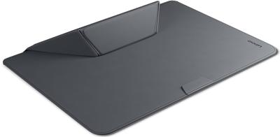 LENOVO Puzdro Origami 15"