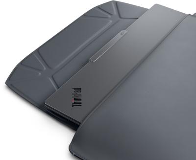 LENOVO Puzdro Origami 15"