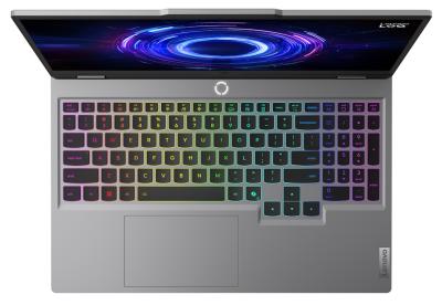 LENOVO LOQ 15IRX10 Luna Grey