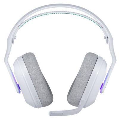 LOGITECH G522 LightSpeed Wireless herný headset