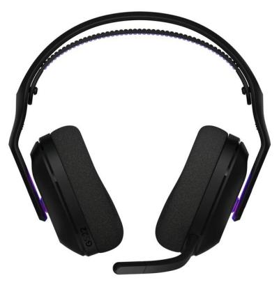 LOGITECH G522 LightSpeed Wireless herný headset