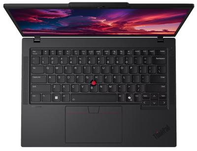 LENOVO ThinkPad P14s Gen6