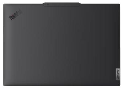 LENOVO ThinkPad P14s Gen6