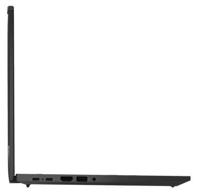 LENOVO ThinkPad P14s Gen6
