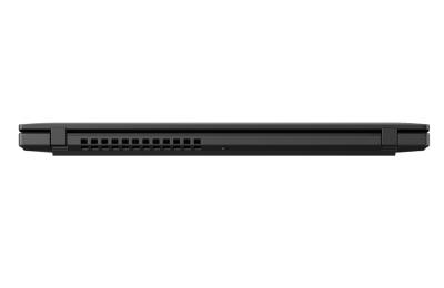 LENOVO ThinkPad P14s Gen6
