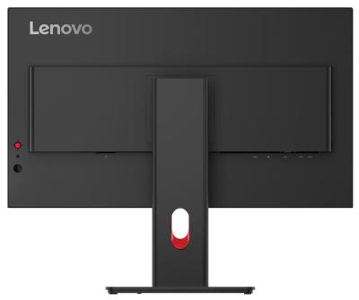 LENOVO ThinkVision T27-40 27"