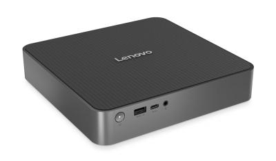 LENOVO IdeaCentre Mini 01IRH10R