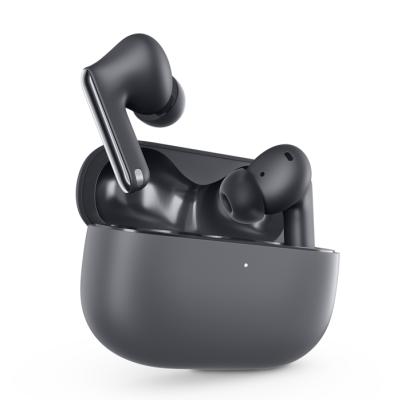 LENOVO TWS Earbuds slúchadlá