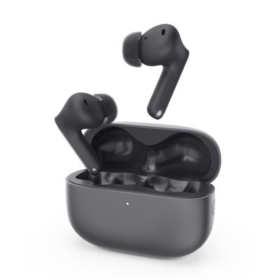 LENOVO TWS Earbuds slúchadlá
