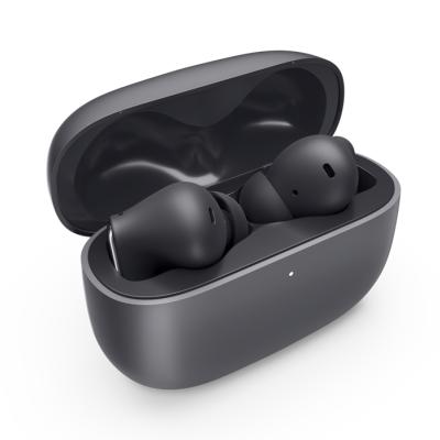 LENOVO TWS Earbuds slúchadlá