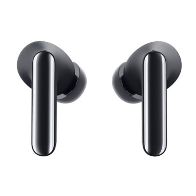 LENOVO TWS Earbuds slúchadlá
