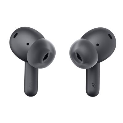 LENOVO TWS Earbuds slúchadlá
