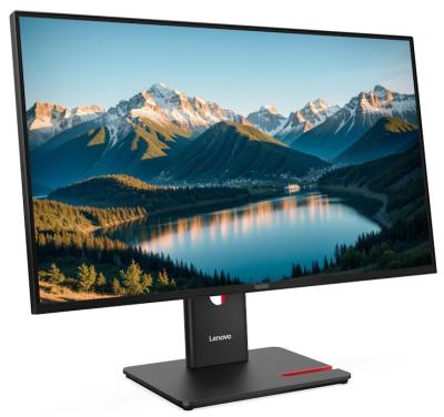 LENOVO ThinkVision T27Q-40 27"