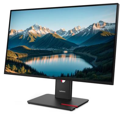 LENOVO ThinkVision T27Q-40 27"