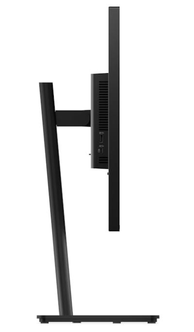 LENOVO ThinkVision T27Q-40 27"