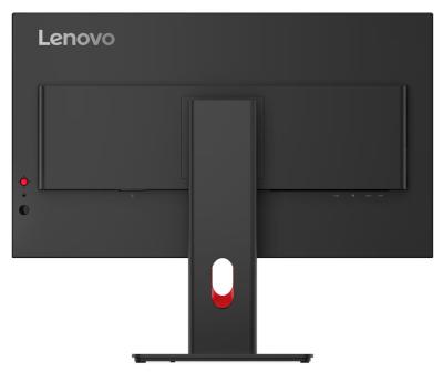 LENOVO ThinkVision T27Q-40 27"