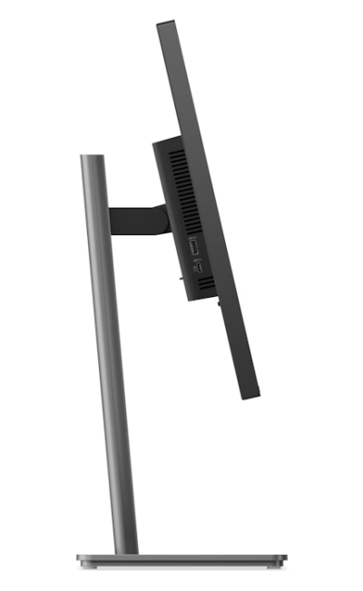 LENOVO ThinkVision P27Q-40 27"
