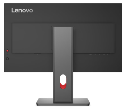 LENOVO ThinkVision P27Q-40 27"