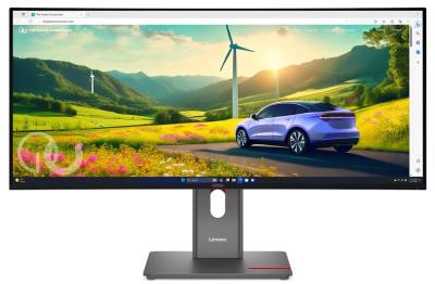 LENOVO ThinkVision P34WD-40 34"