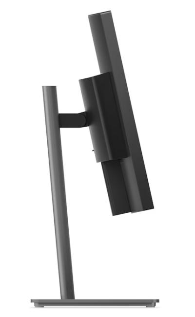 LENOVO ThinkVision P34WD-40 34"