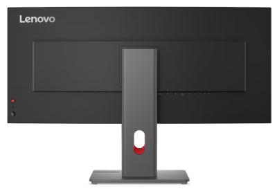 LENOVO ThinkVision P34WD-40 34"