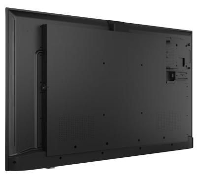 LENOVO ThinkVision E65 LFD 64,5"