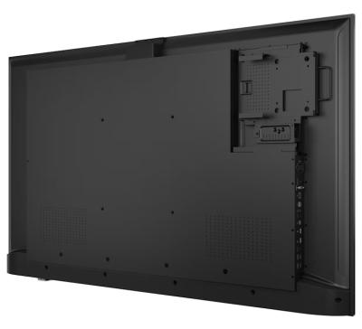 LENOVO ThinkVision E65 LFD 64,5"