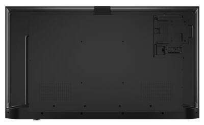 LENOVO ThinkVision E65 LFD 64,5"