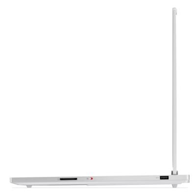 LENOVO Legion 7 16IAX10 Glacier White