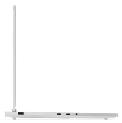LENOVO Legion 7 16IAX10 Glacier White
