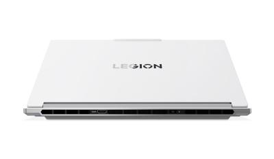 LENOVO Legion 7 16IAX10 Glacier White