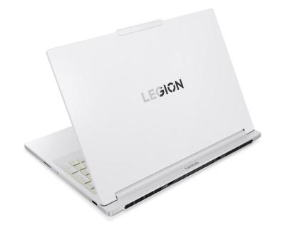 LENOVO Legion 7 16IAX10 Glacier White
