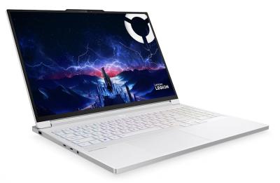 LENOVO Legion 7 16IAX10 Glacier White
