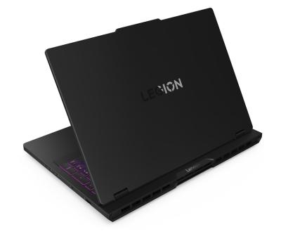 LENOVO Legion 5 Pro 16IAX10H Eclipse Black