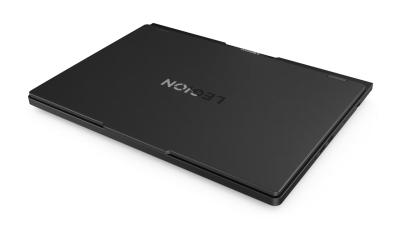 LENOVO Legion 5 Pro 16IAX10H Eclipse Black