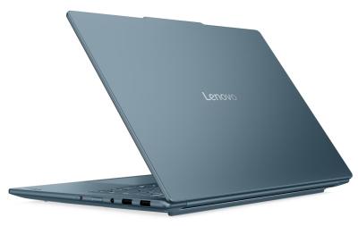 LENOVO Yoga Pro 7 14ASP10 OLED Tidal Teal