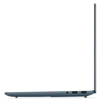 LENOVO Yoga Pro 7 14ASP10 OLED Tidal Teal