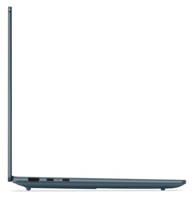 LENOVO Yoga Pro 7 14ASP10 OLED Tidal Teal