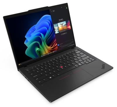 LENOVO ThinkPad T14 Gen6