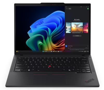 LENOVO ThinkPad T14 Gen6