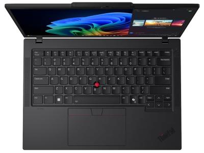 LENOVO ThinkPad T14 Gen6