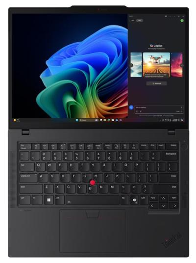 LENOVO ThinkPad T14 Gen6