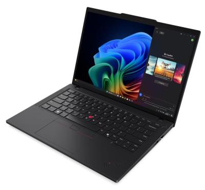 LENOVO ThinkPad T14 Gen6
