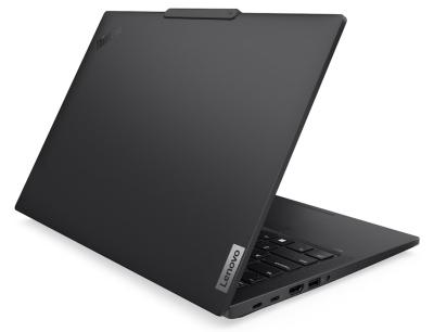 LENOVO ThinkPad T14 Gen6
