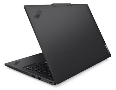 LENOVO ThinkPad T14 Gen6