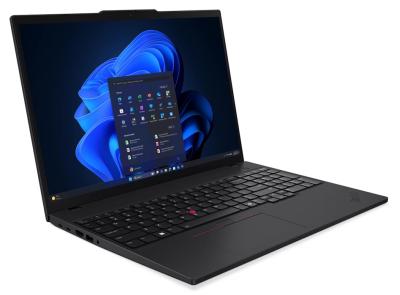 LENOVO ThinkPad T16 Gen4