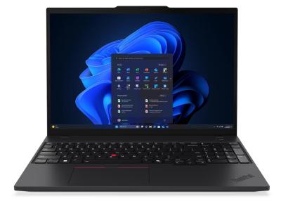 LENOVO ThinkPad T16 Gen4